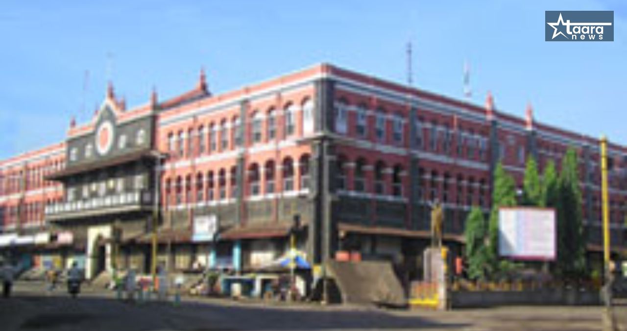 kolhapur municipal corporation lokshahi din janata darbar postponed
